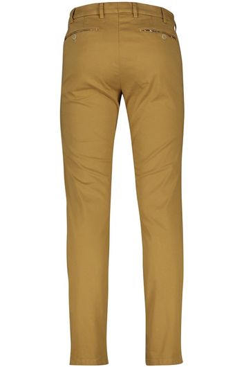 Meyer pantalon bruin Bonn
