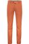 Meyer pantalon oranje Bonn