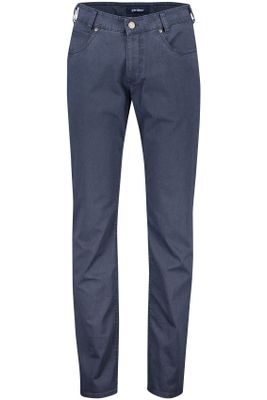 Gardeur broeken online shop - Gardeur jeans, pantalons