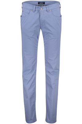 Gardeur Gardeur Pantalon 5-p licht blauw