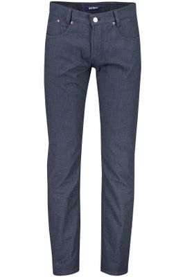 Gardeur broeken online shop - Gardeur jeans, pantalons
