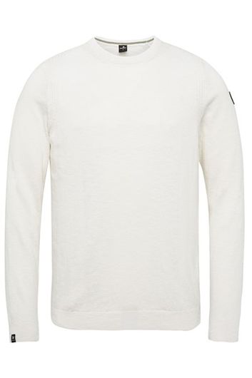 Vanguard sweaters wit wol