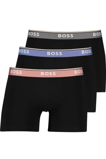 Hugo Boss Black Boxershorts