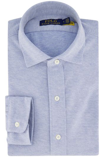 Polo Ralph Lauren overhemd wide spread