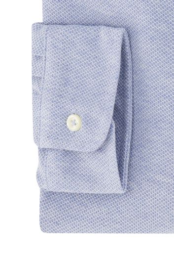 Polo Ralph Lauren overhemd wide spread