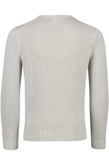 Polo Ralph Lauren sweater grijs
