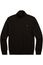 Polo Ralph Lauren coltrui zwart wol normale fit
