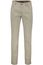 Meyer Pantalon katoen bruin DUBAI Art.1-7305-35