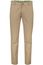 Meyer Pantalon katoen bruin RIO Art.1-7357-35