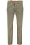Meyer Pantalon katoen bruin CHICAGO Art.1-8047-35