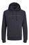 Jack & Jones sweater relaxed fit donkerblauw 