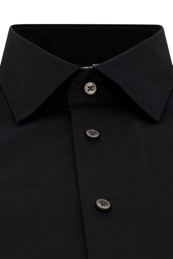 Hugo Boss Black overhemd ml 5 H-HANK slim fit