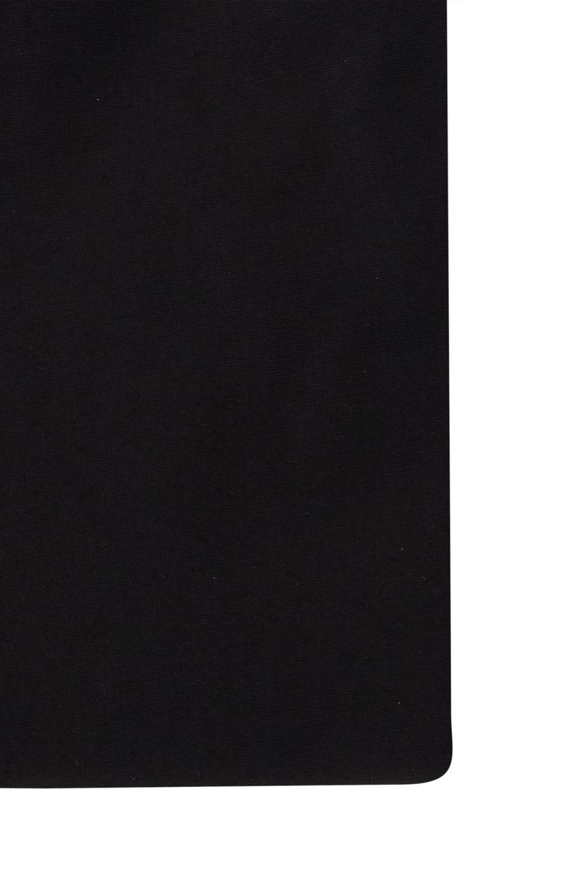 Hugo Boss Black overhemd slim fit ml 5 H-HANK