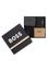 Hugo Boss sokken grijs zwart bruin 4-pack giftbox