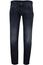 PME Legend jeans donkerblauw katoen relaxed fit