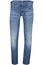 PME Legend jeans lichtblauw relaxed fit katoen