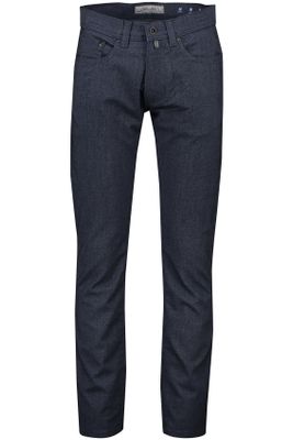 Pierre Cardin Pierre Cardin jeans modern fit donkerblauw
