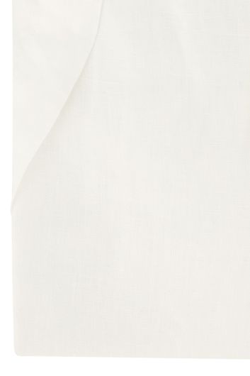 Polo Ralph Lauren overhemd korte mouw wit