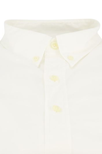 Polo Ralph Lauren overhemd wit