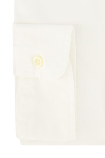 Polo Ralph Lauren overhemd wit