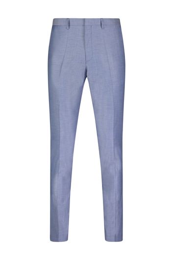 Roy Robson pantalon blauw mix & match