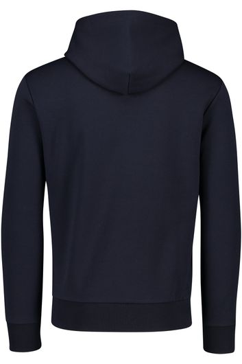 Polo Ralph Lauren sweater donkerblauw
