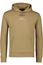 Polo Ralph Lauren sweater hoodie bruin katoen