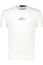 Polo Ralph Lauren t-shirt wit classic fit