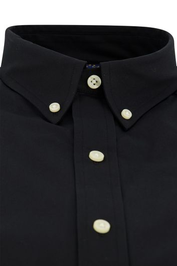 Polo Ralph Lauren overhemd zwart