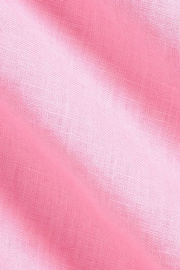 Polo Ralph Lauren overhemd roze Big  & Tall
