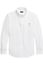 Overhemd Polo Ralph Lauren Big & Tall wit knitted
