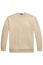Polo Ralph Lauren sweater beige Big & Tall