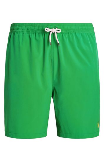 Polo Ralph Lauren zwemshort groen Big & Tall