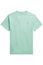 Polo Ralph Lauren t-shirt mintgroen Big & Tall