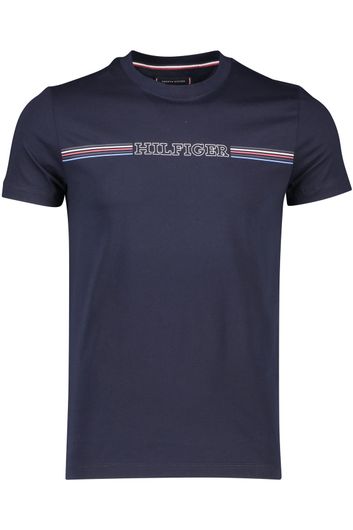 Tommy Hilfiger t-shirt