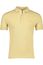 Lacoste polo camel regular fit
