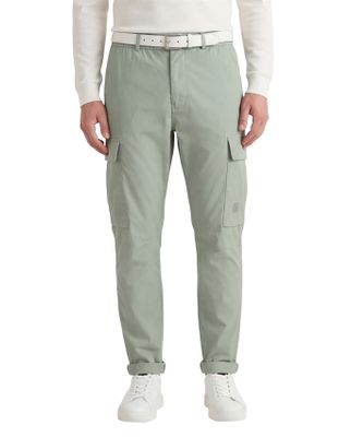 Butcher of Blue Butcher of Blue cargo groen