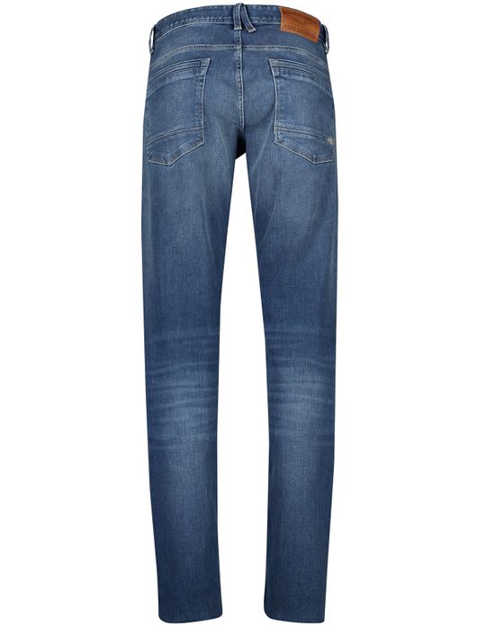 jeans blauw PME Legend Skyrak