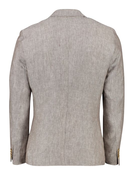 Digel Colbert bruin stretch Edward