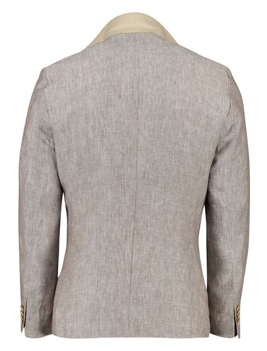 Digel Colbert bruin stretch Edward