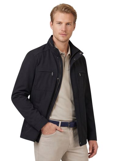 Bugatti zomerjas grijs Bugatti