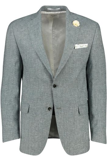 Carl Gross Carl Gross colbert green concept groen gemêleerd