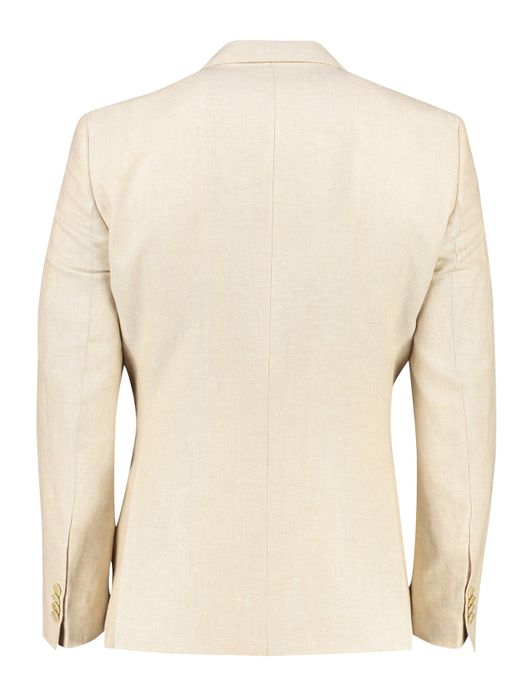 Carl Gross colbert Tannon-G beige