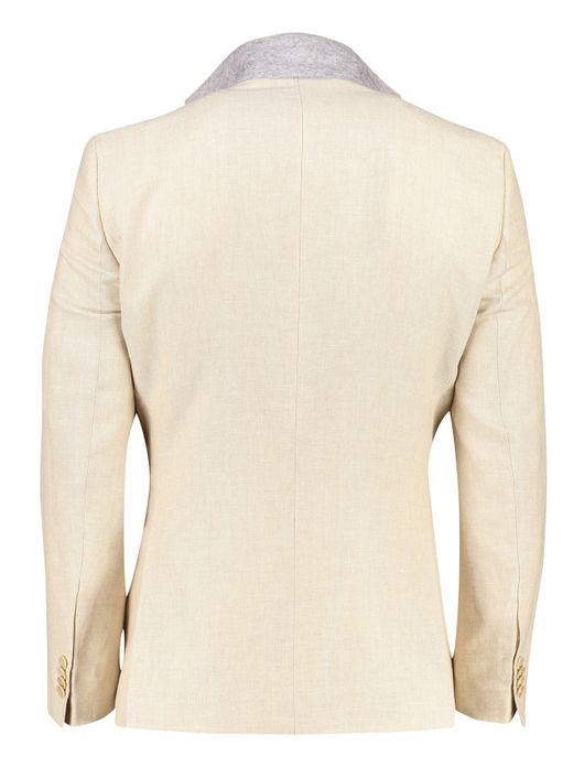 Carl Gross colbert Tannon-G beige