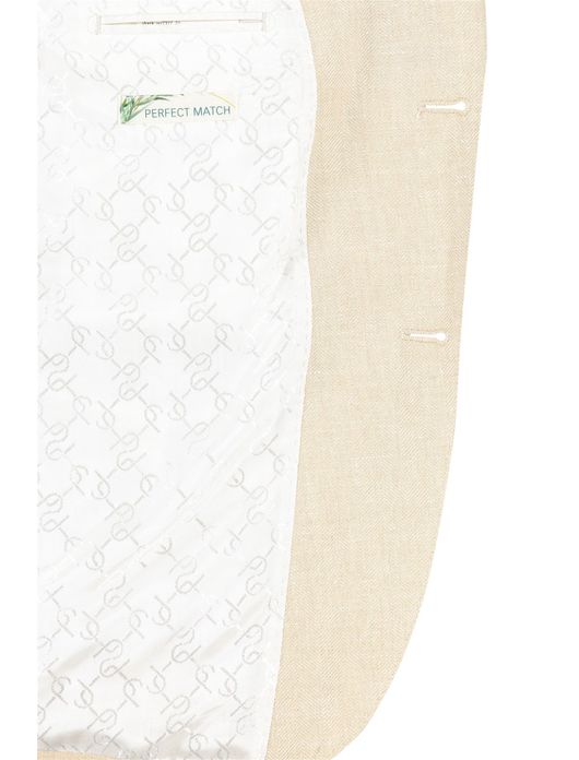 Carl Gross colbert Tannon-G beige