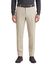 Meyer modern fit pantalon linnen beige