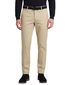 Meyer Pantalon beige exclusive