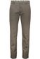 Meyer Pantalon New York bruin