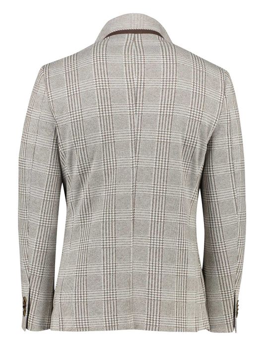 Born with appetite colbert bruin slim fit fame