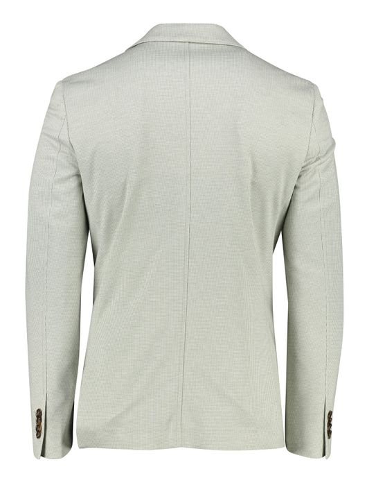 Born With Appetite colbert groen